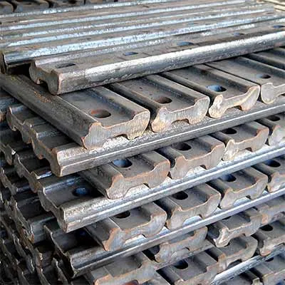 BS-Standard-Fishplates-for-Railway-Rails