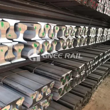 171LB Crane Rail 171LB Crane Rail