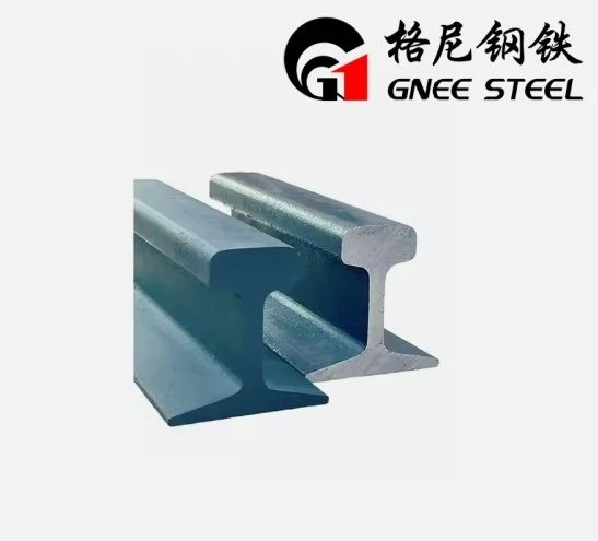 45-lb ASCE Rail