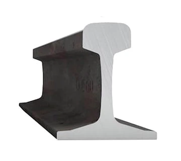 90R Rail