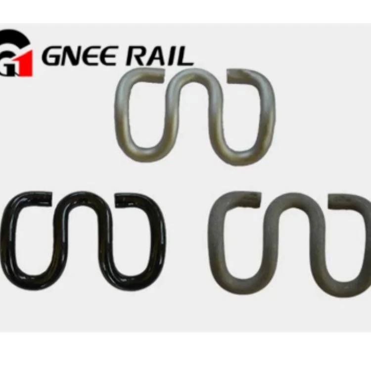 ARS-4 Rail Fastening System best