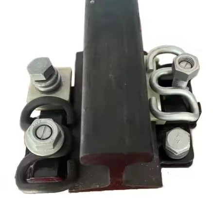 DJK5-1 Fastener System best