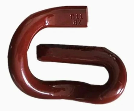 E Type Rail Mounting Clip Track Fastener E Type Rail Mounting Clip Track Fastener