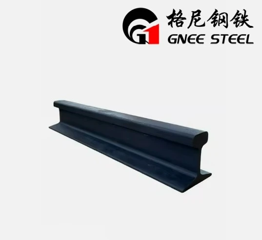 EN Standard 50E2 Rail