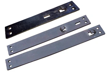 rail iron plate rail iron plate