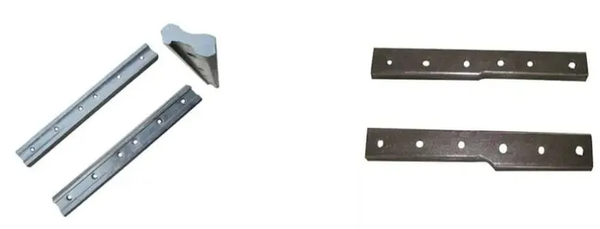 rail fish plate rail fish plate