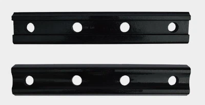 rail joint rail joint