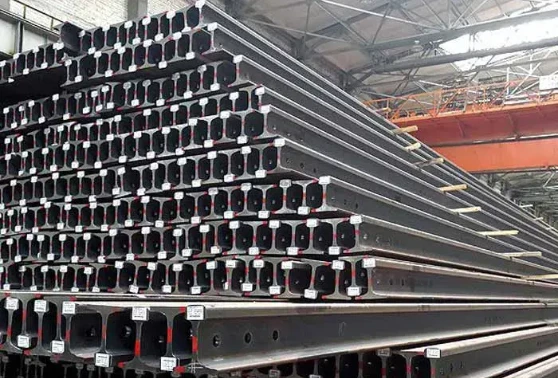 uic60 rail uic60 rail