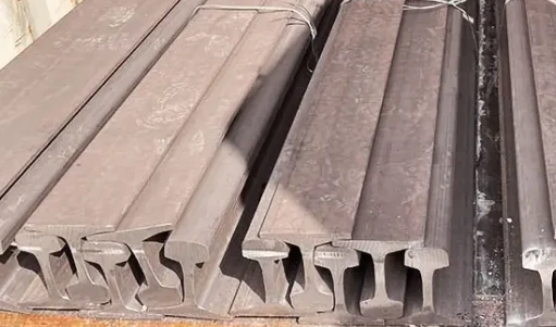 60e1 rail 60e1 rail