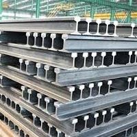 Japanese 40N Steel Rail