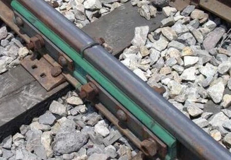 rail fishplate rail fishplate