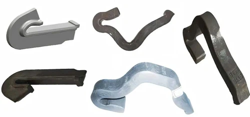 railroad anchor railroad anchor