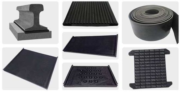 rail fastening rail fastening