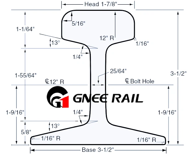 261964af324d749b16b52db82d56dcd