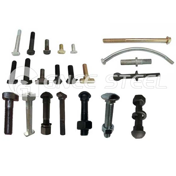 1d4acf00fe0ef8a1775fa5df7385d0b