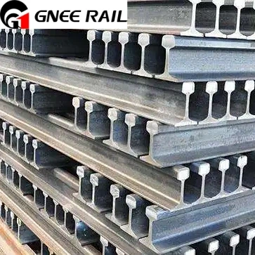 src=http___cbu01.alicdn.com_img_ibank_O1CN01nxYQ2k1rLGFyR8rES_!!2344585614-0-cib.jpg&refer=http___cbu01.alicdn_