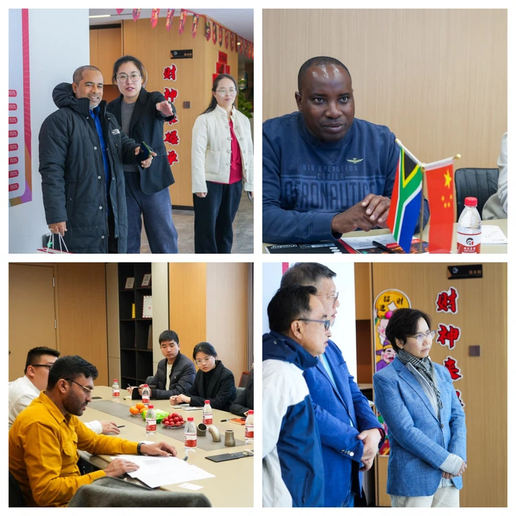 GB Crane rail GB Crane rail