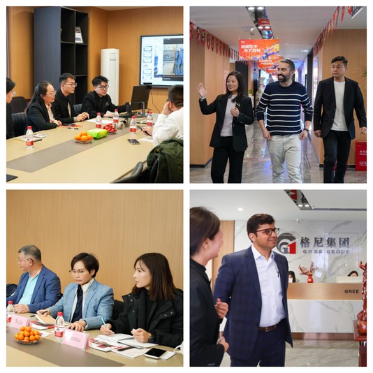 steel rail steel rail