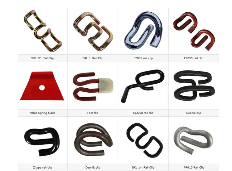 fasteners system fasteners system