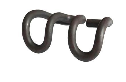 SKL KPO Nabla WJ-8 Fastenering System