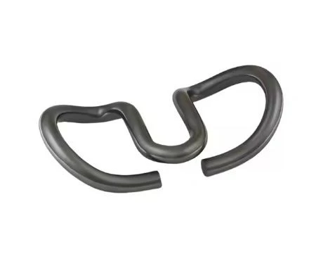 SKL|KPO Track Fasteners Systems SKL|KPO Track Fasteners Systems