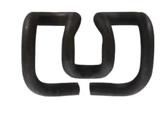 SKL Rail Clip For Railroad System