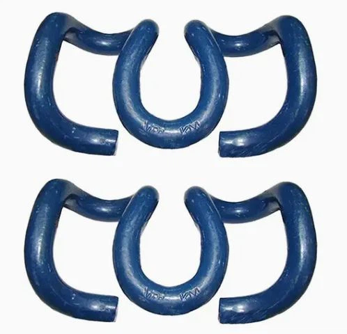 SKL Type Railway Fastening System