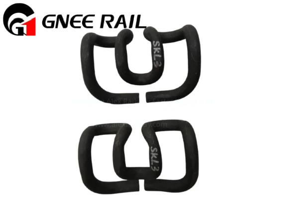 SKL1 Rail Clip