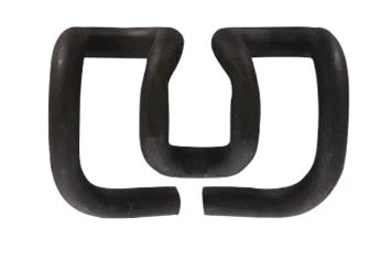 Skl3, Skl12, Skl14 Rail Clip For Fastening System