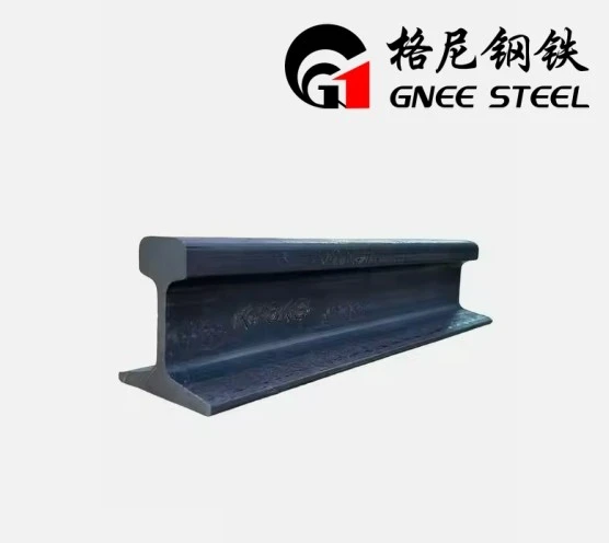 UIC Standard 50 Rail UIC Standard 50 Rail